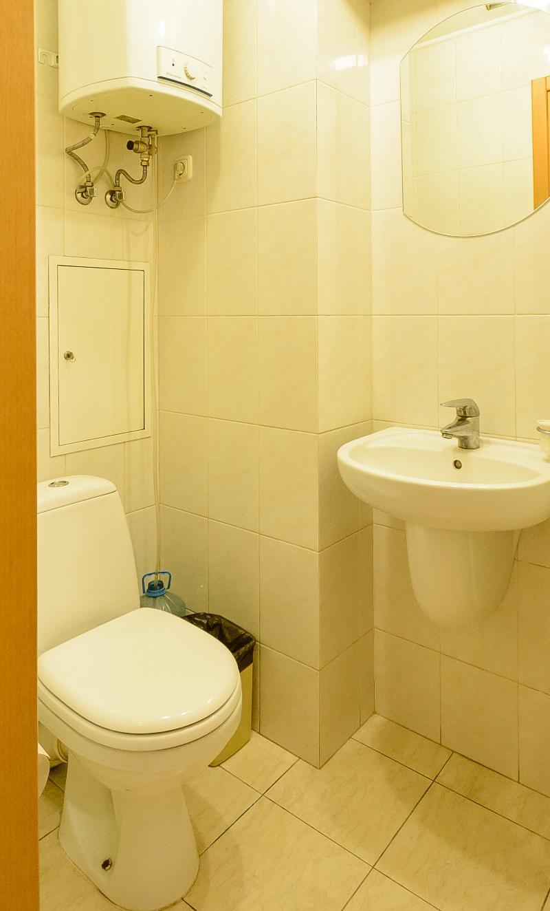 Kievacccommodation Near Gulliver 24H Self Check-In Εξωτερικό φωτογραφία